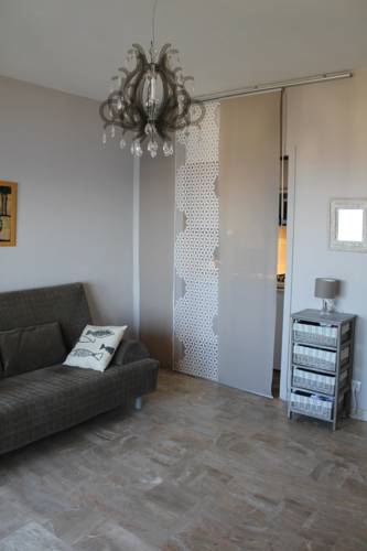 Ajaccio Frankreich Promo-Code Booking.com