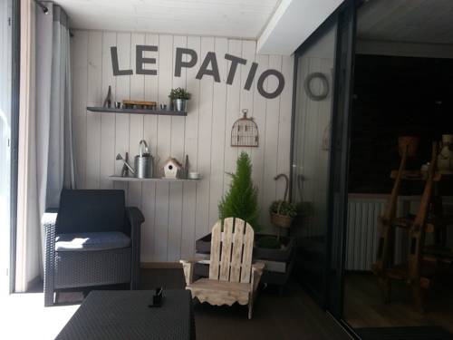 Bagnères-de-Luchon France Promo Code Booking.com