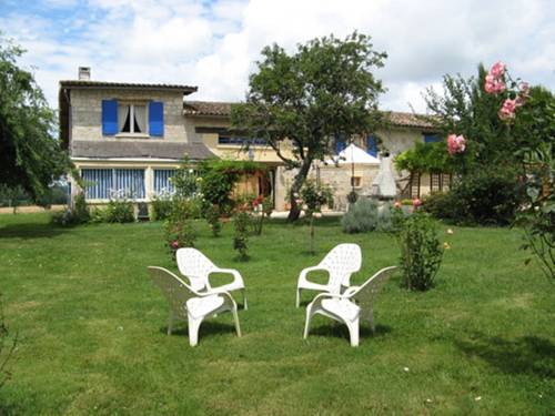 Peyrière Codice promozionale Francia Booking.com