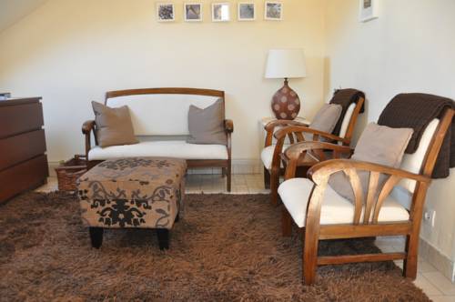 Honfleur Frankrijk Promotiecode Booking.com