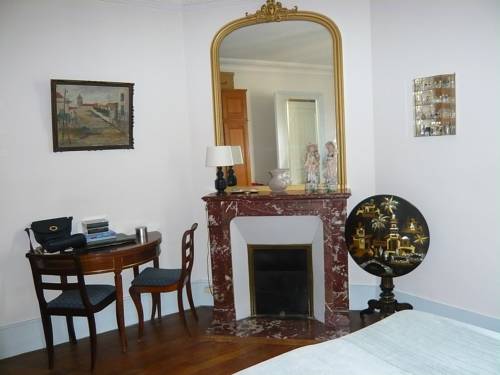 Paris France code promo Booking.com