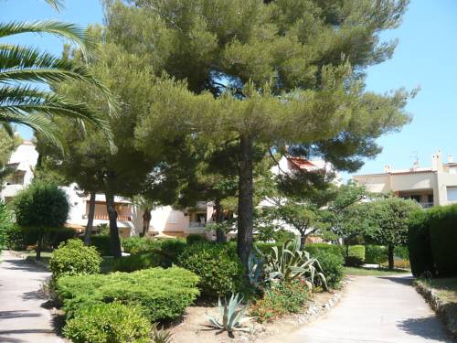 Cavalaire Sur Mer France code promo Booking.com