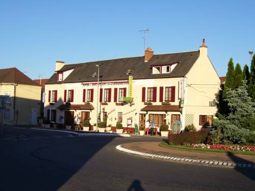 Decize Frankrijk Promotiecode Booking.com