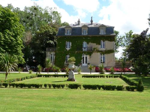 Le Home Varaville Código Promocional de Francia Booking.com