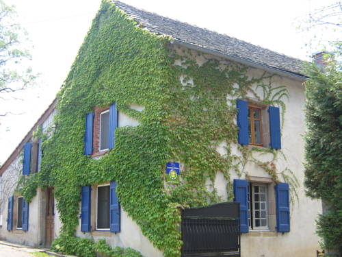 Pampelonne France Promo Code Booking.com