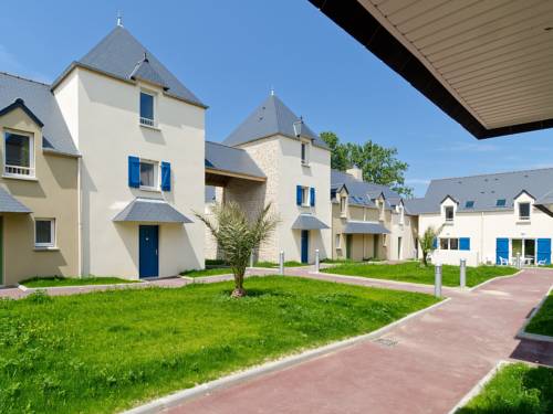 St-Malo France Promo Code Booking.com