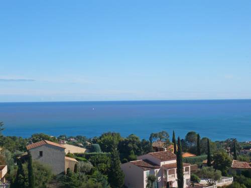 Les Issambres France Promo Code Booking.com