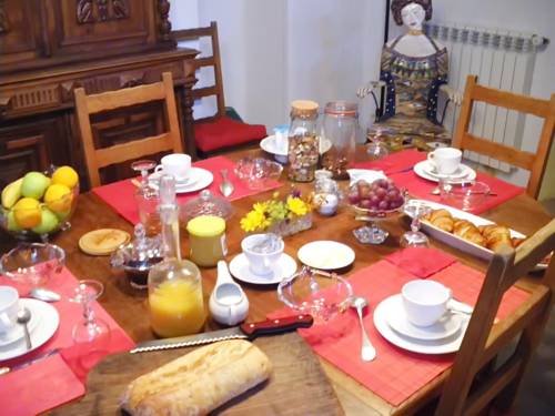 Villedieu France code promo Booking.com