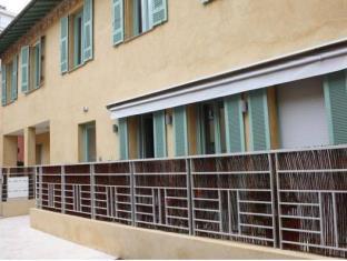 Nice France Promo Code Agoda.com