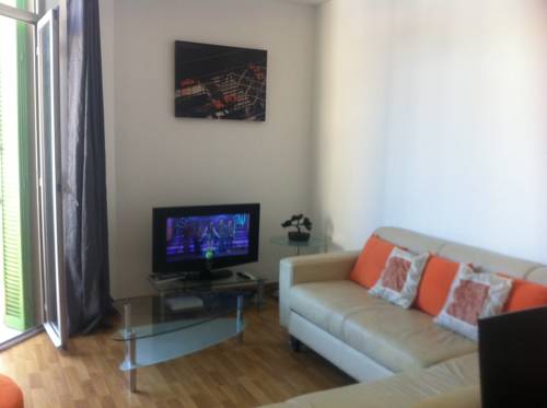 Cannes Codice promozionale Francia Booking.com