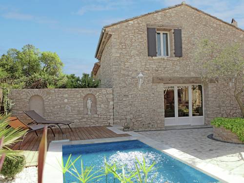 Aix en Provence Frankrijk Promotiecode Booking.com