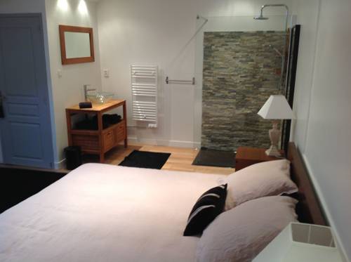 Bordeaux France code promo Booking.com