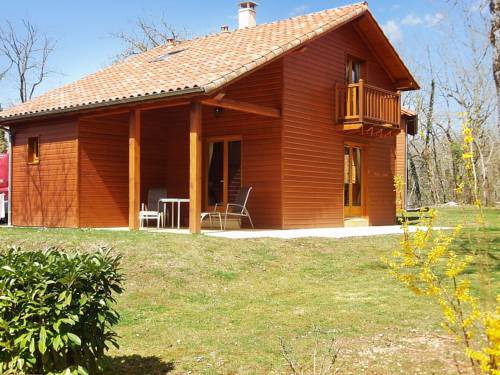Lachapelle-Auzac Codice promozionale Francia Booking.com