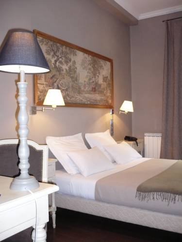 Nizza Frankreich Promo-Code Booking.com