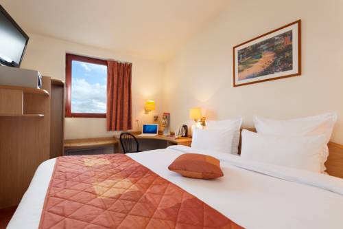 Le Mesnil Amelot Codice promozionale Francia Booking.com
