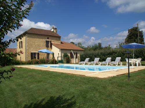 Besse France Promo Code Booking.com