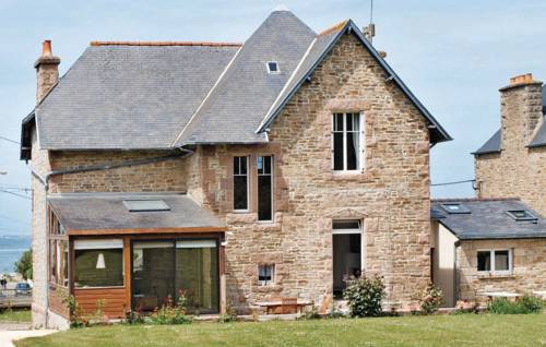 Tredrez-Locquemeau Frankreich Promo-Code Booking.com