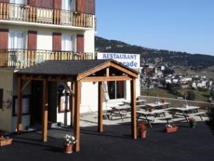 Les Angles France Promo Code Agoda.com