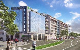 Rouen France Promo Code Agoda.com