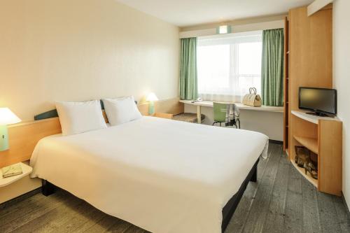 Rouen France Promo Code Agoda.com