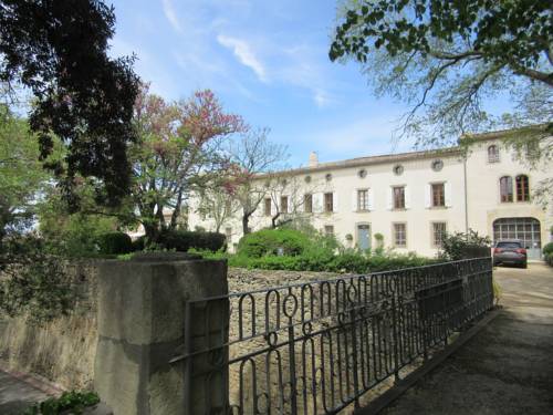 Palaja Codice promozionale Francia Booking.com