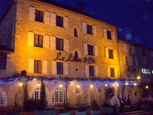 Gramat France Promo Code Booking.com