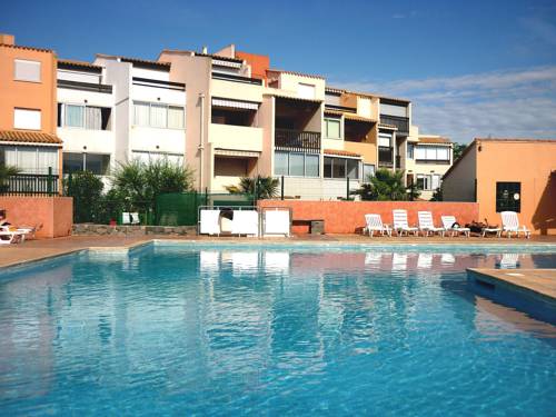 Agde Código Promocional de Francia Booking.com