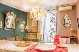 Montpellier France Promo Code Agoda.com