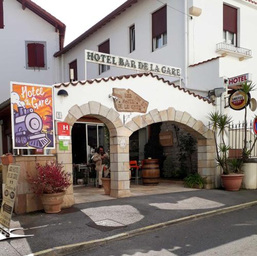 Hendaye France Promo Code Agoda.com