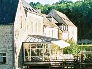 Montigny Le Bretonneux France Promo Code Agoda.com