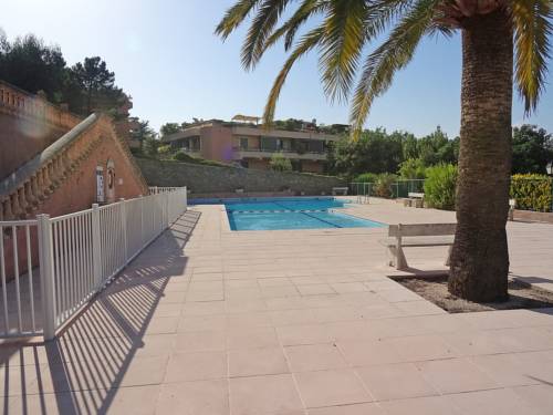 Saint tropez Frankrijk Promotiecode Booking.com