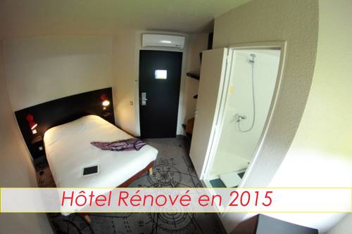 Limoges Codice promozionale Francia Booking.com