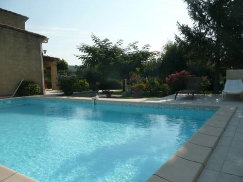 Buisson Frankreich Promo-Code Booking.com