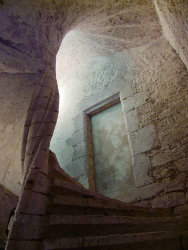 Saint Clar France Hotel