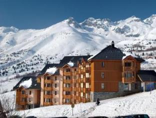 La Chambre France Hotels