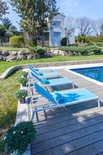Cannes Frankreich Promo-Code Booking.com