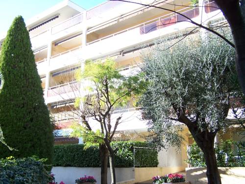 Cannes France code promo Booking.com