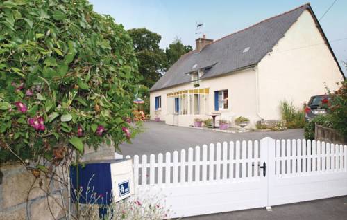 Loudéac Codice promozionale Francia Booking.com