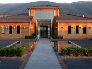 Gex France Hotels