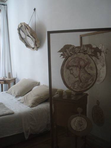 Perpignan France code promo Booking.com