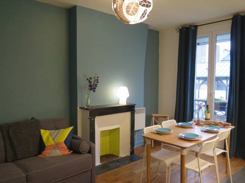 Parigi Codice promozionale Francia Booking.com