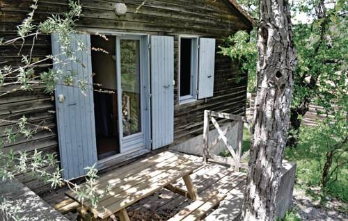Annot Codice promozionale Francia Booking.com