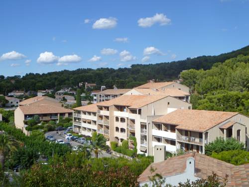 Saint Cyr sur Mer Frankrijk Promotiecode Booking.com