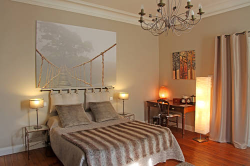 Albi Codice promozionale Francia Booking.com