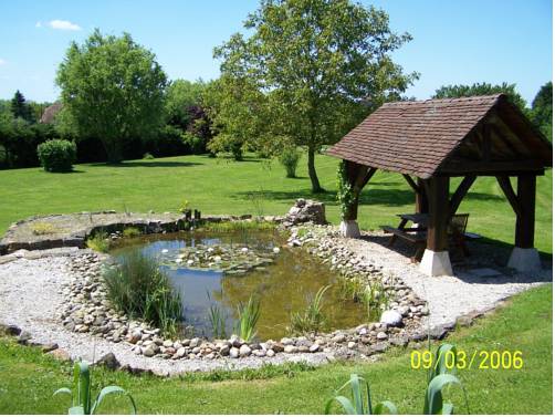 Vielverge France code promo hôtel booking.com