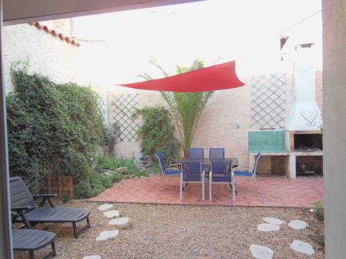 Cuxac d'Aude Frankreich Promo-Code Booking.com