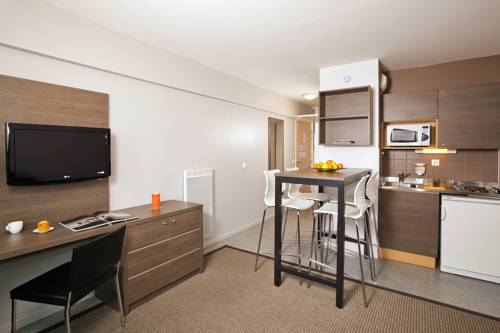 Rijsel Euralille Frankrijk Promotiecode Booking.com