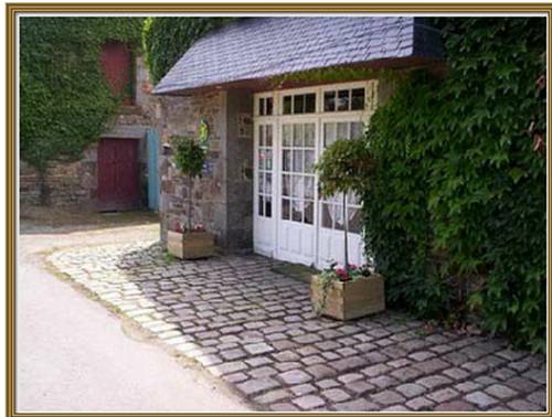Dol de Bretagne Codice promozionale Francia Booking.com