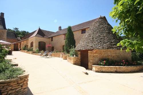 Marquay Código Promocional de Francia Booking.com