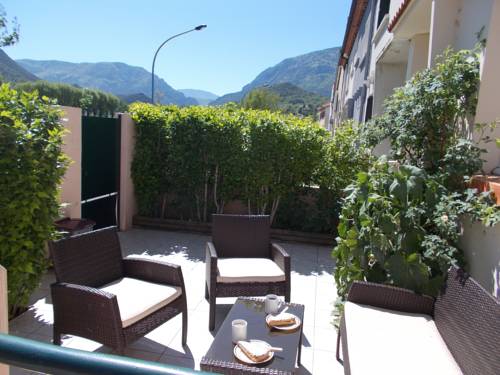 Quillan France code promo hôtel booking.com